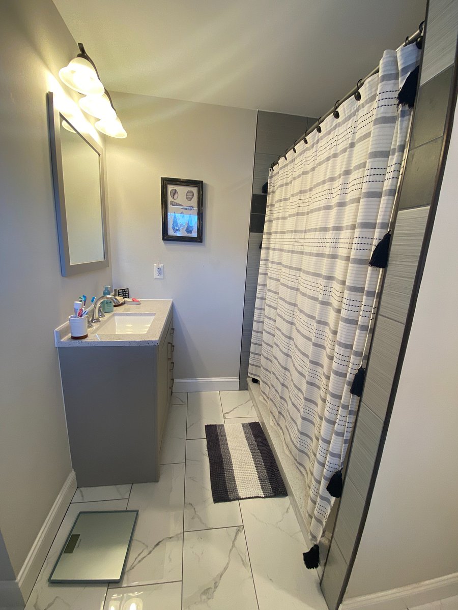 Furnished Finder property 898641_1 photo 15