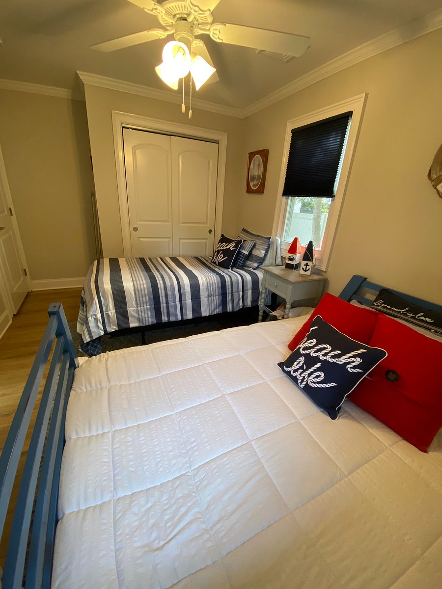 Furnished Finder property 898641_1 photo 16