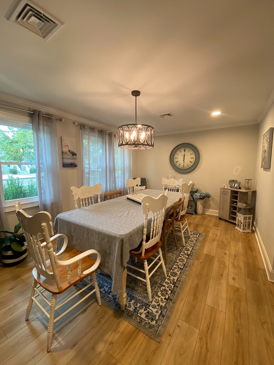 Furnished Finder property 898641_1 photo 17