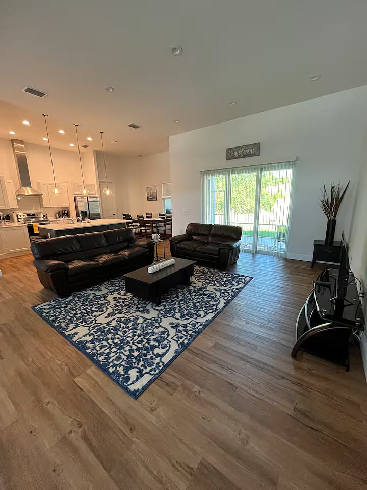 Furnished Finder property 898647_1 photo 6