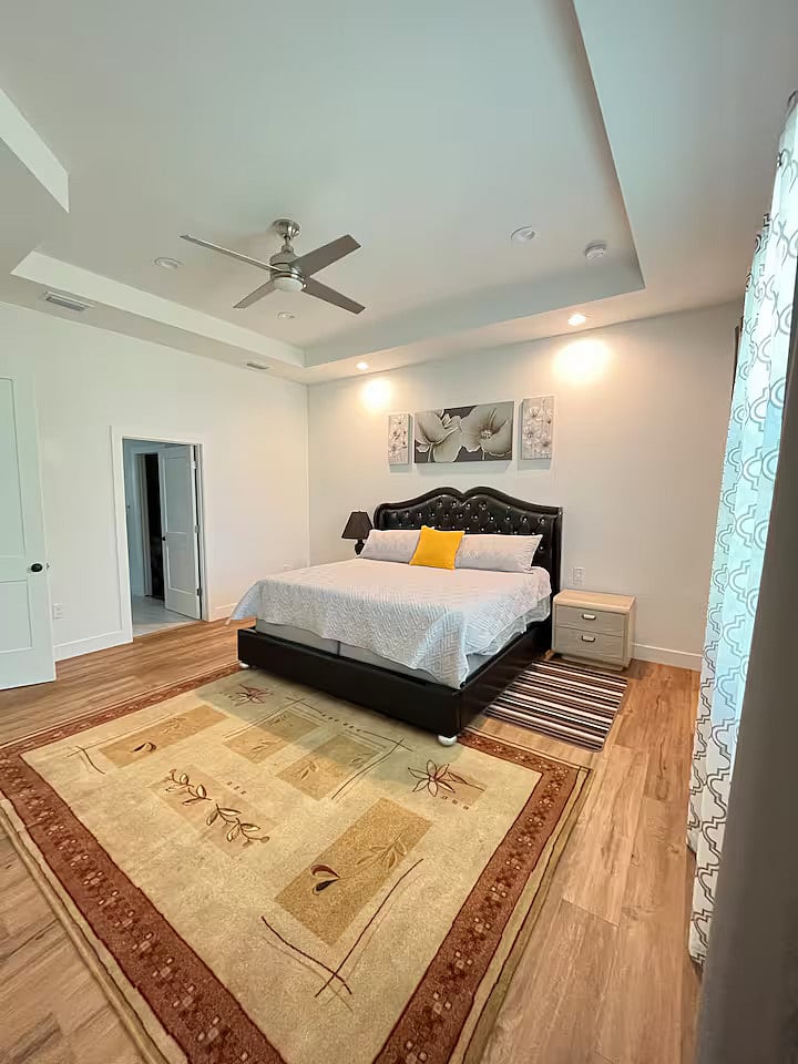 Furnished Finder property 898647_1 photo 8
