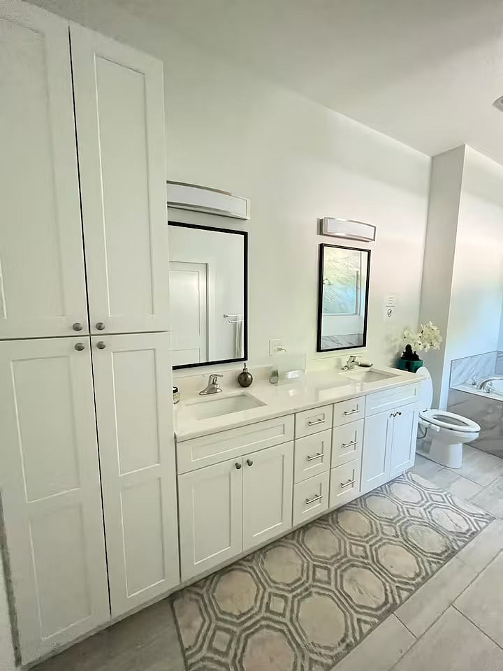Furnished Finder property 898647_1 photo 9