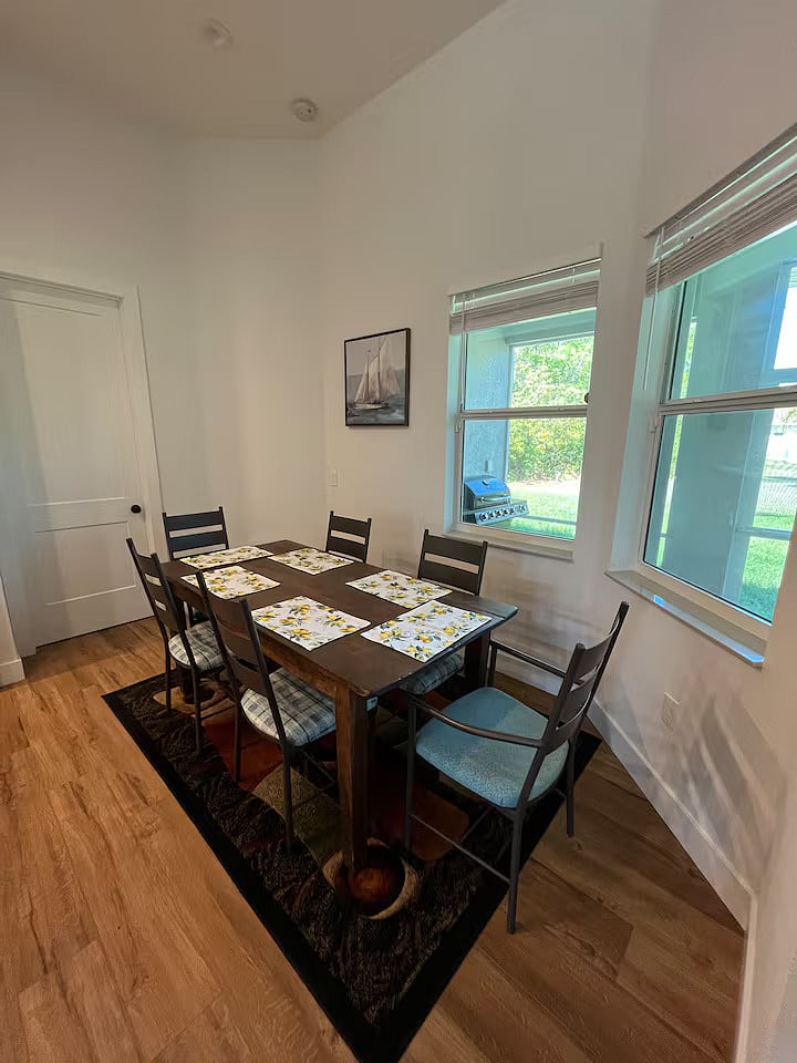 Furnished Finder property 898647_1 photo 5