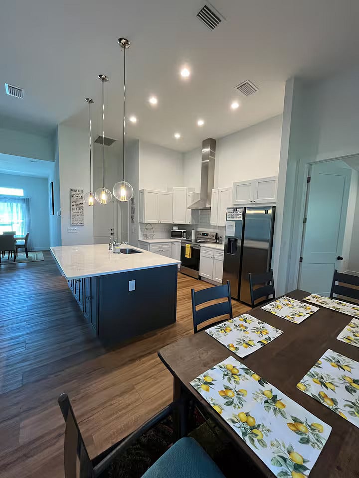 Furnished Finder property 898647_1 photo 4