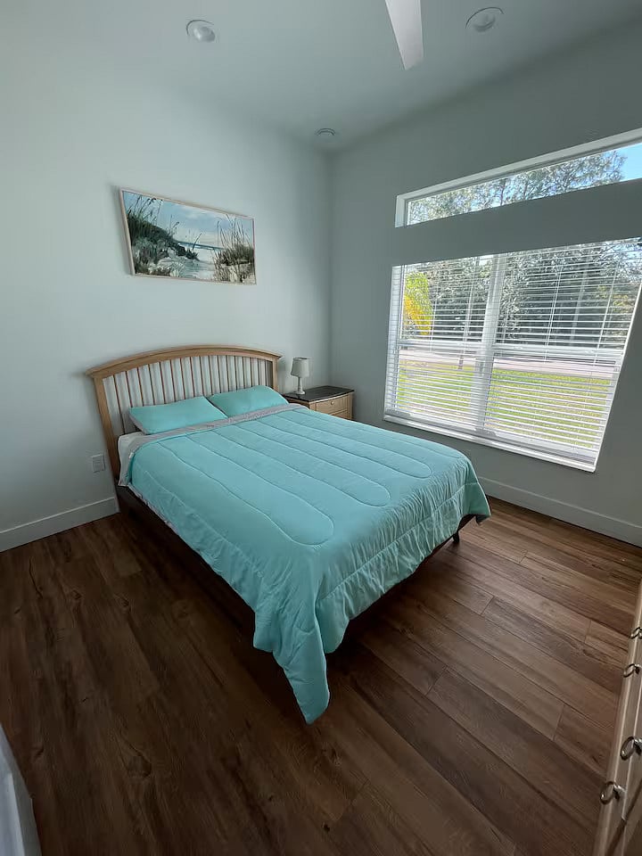 Furnished Finder property 898647_1 photo 12