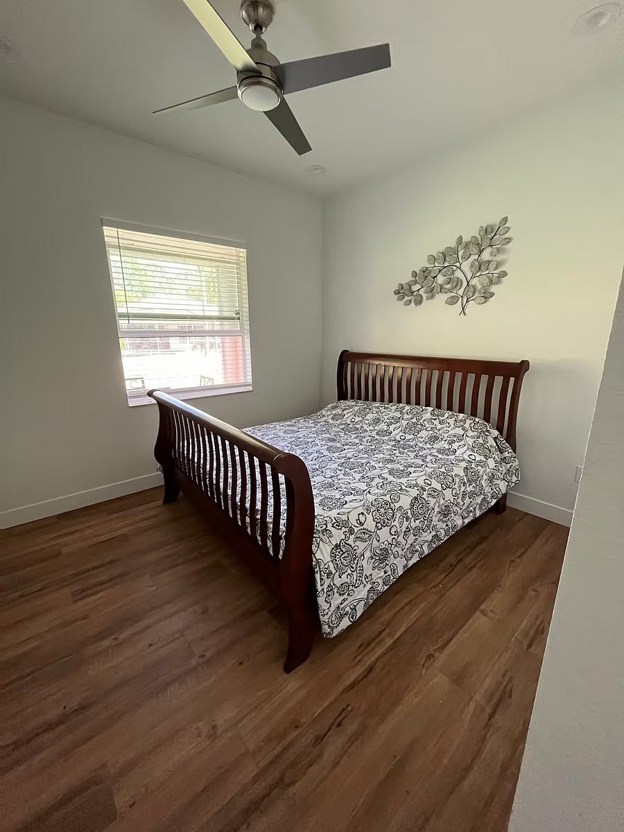 Furnished Finder property 898647_1 photo 15