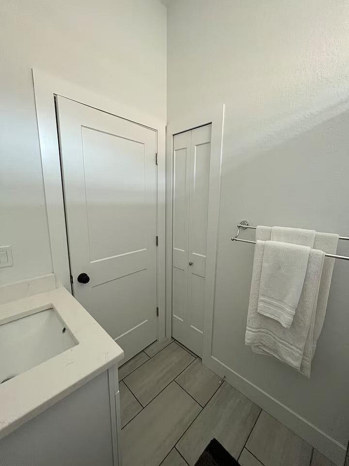 Furnished Finder property 898647_1 photo 14