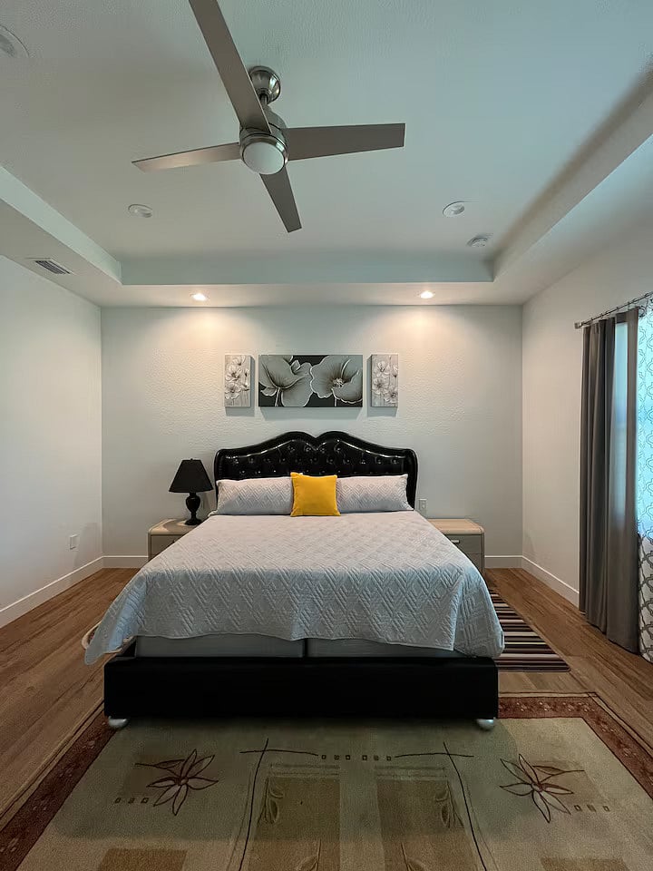 Furnished Finder property 898647_1 photo 7