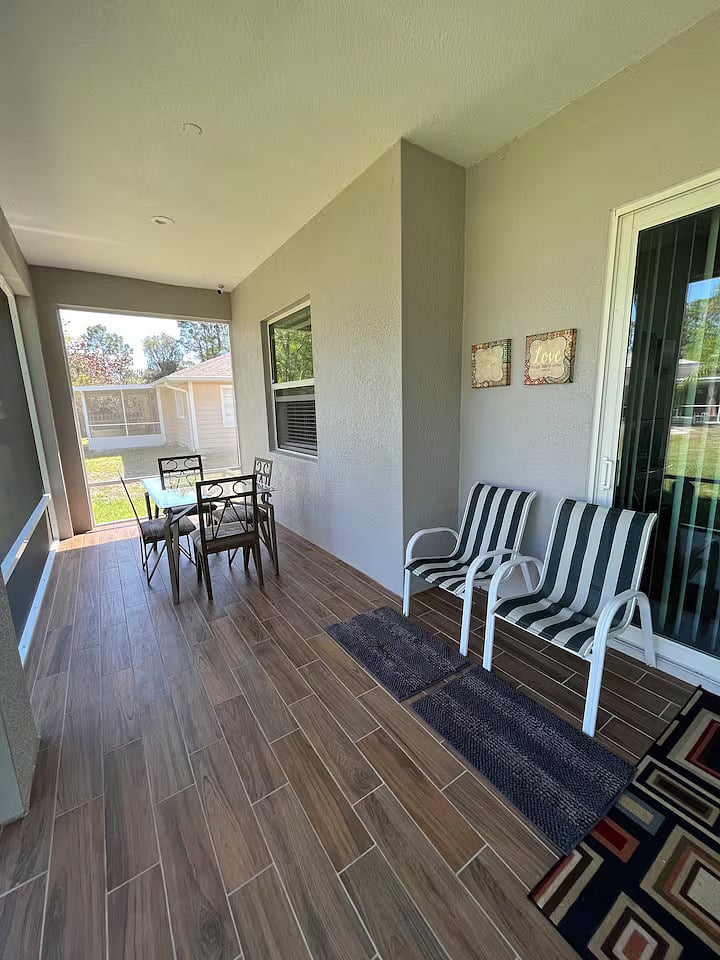Furnished Finder property 898647_1 photo 17