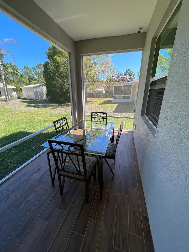 Furnished Finder property 898647_1 photo 18