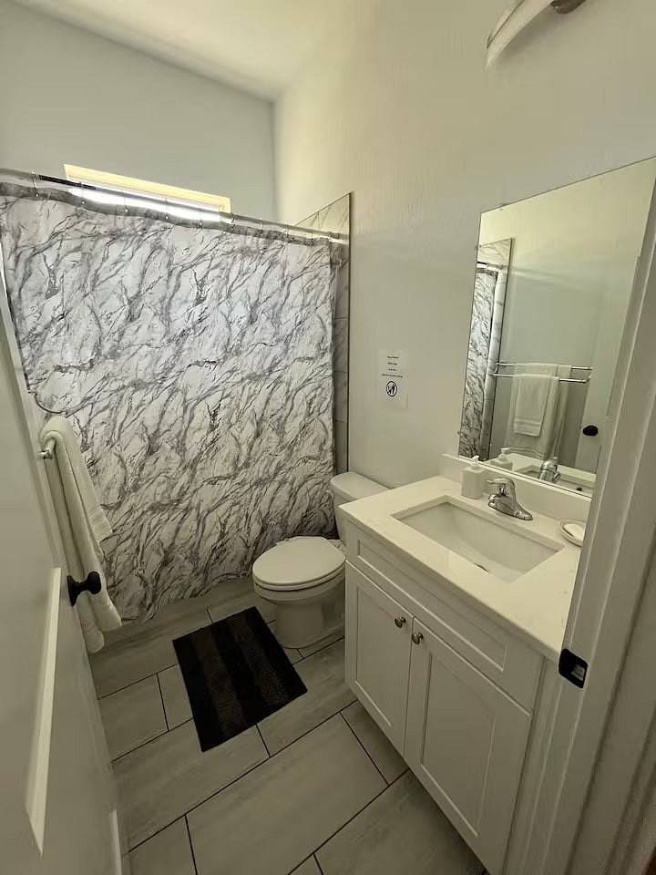 Furnished Finder property 898647_1 photo 13
