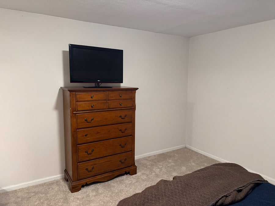 Furnished Finder property 898650_1 photo 4