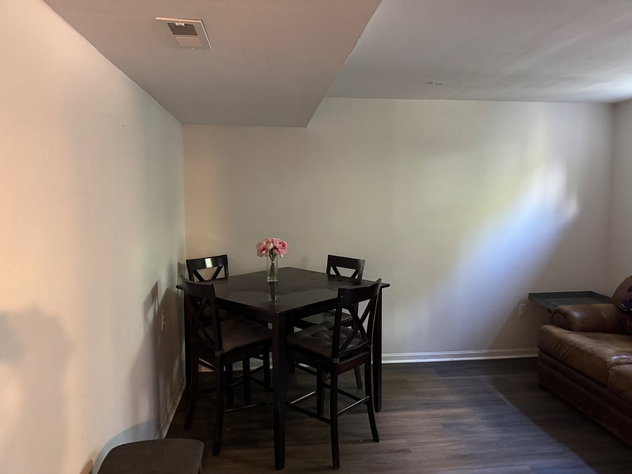 Furnished Finder property 898650_1 photo 6
