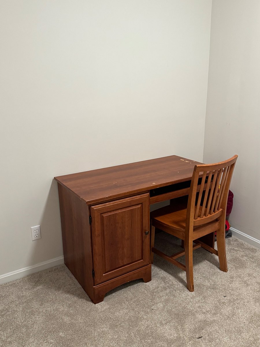 Furnished Finder property 898650_1 photo 7