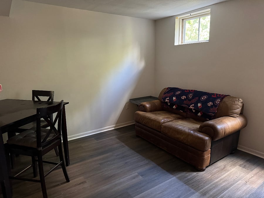 Furnished Finder property 898650_1 photo 8