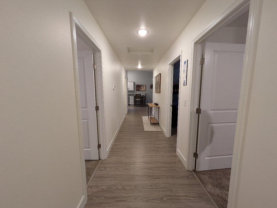 Furnished Finder property 898657_1 photo 8