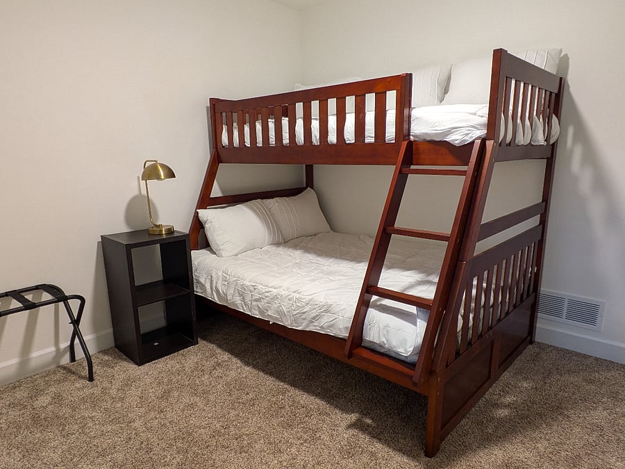 Furnished Finder property 898657_1 photo 5