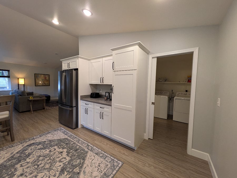 Furnished Finder property 898657_1 photo 3