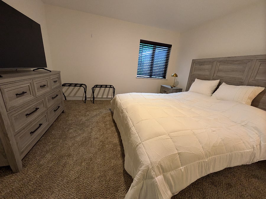 Furnished Finder property 898657_1 photo 7