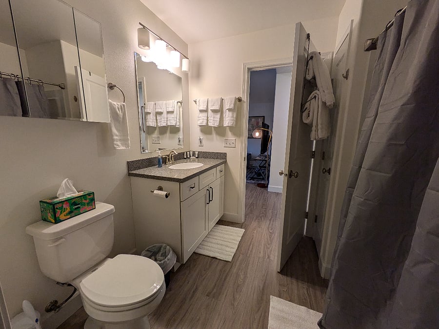 Furnished Finder property 898657_1 photo 4