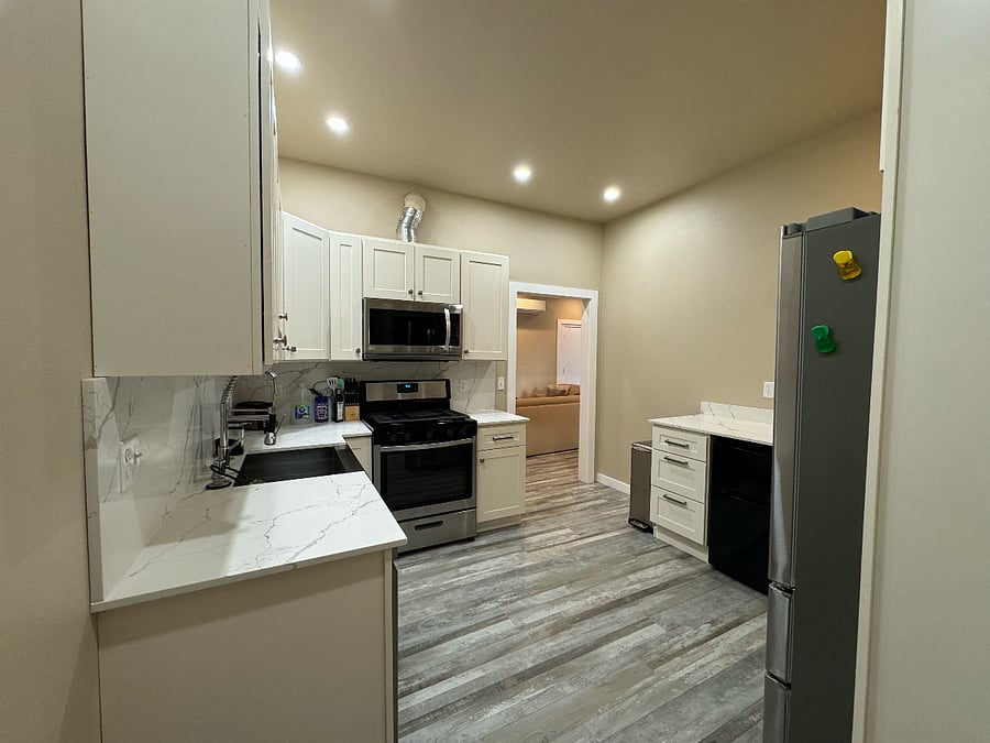 Furnished Finder property 898658_1 photo 5