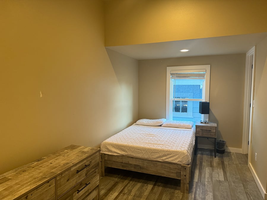 Furnished Finder property 898658_1 photo 7