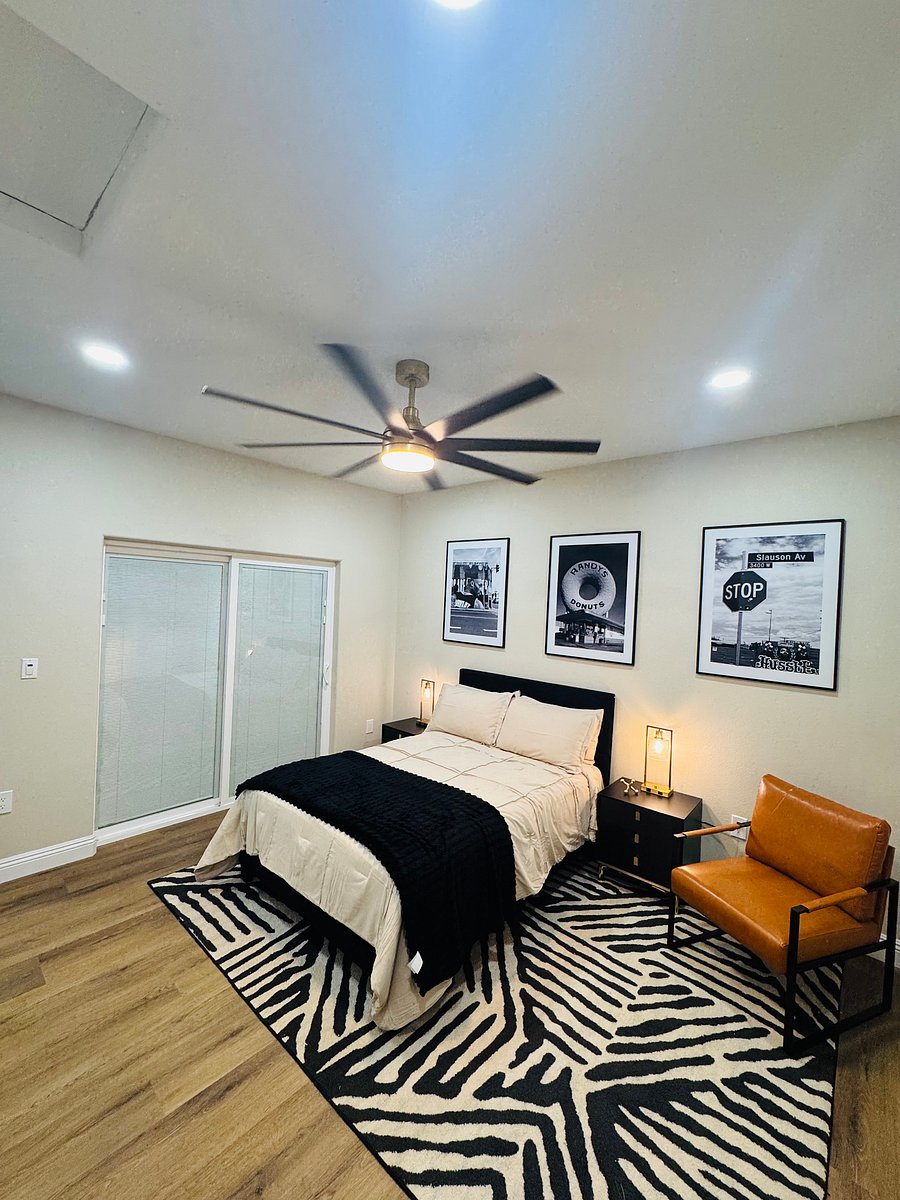 Furnished Finder property 898661_1 photo 15