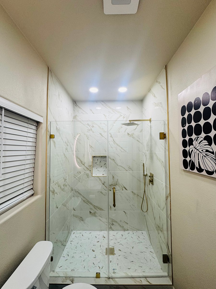 Furnished Finder property 898661_1 photo 10