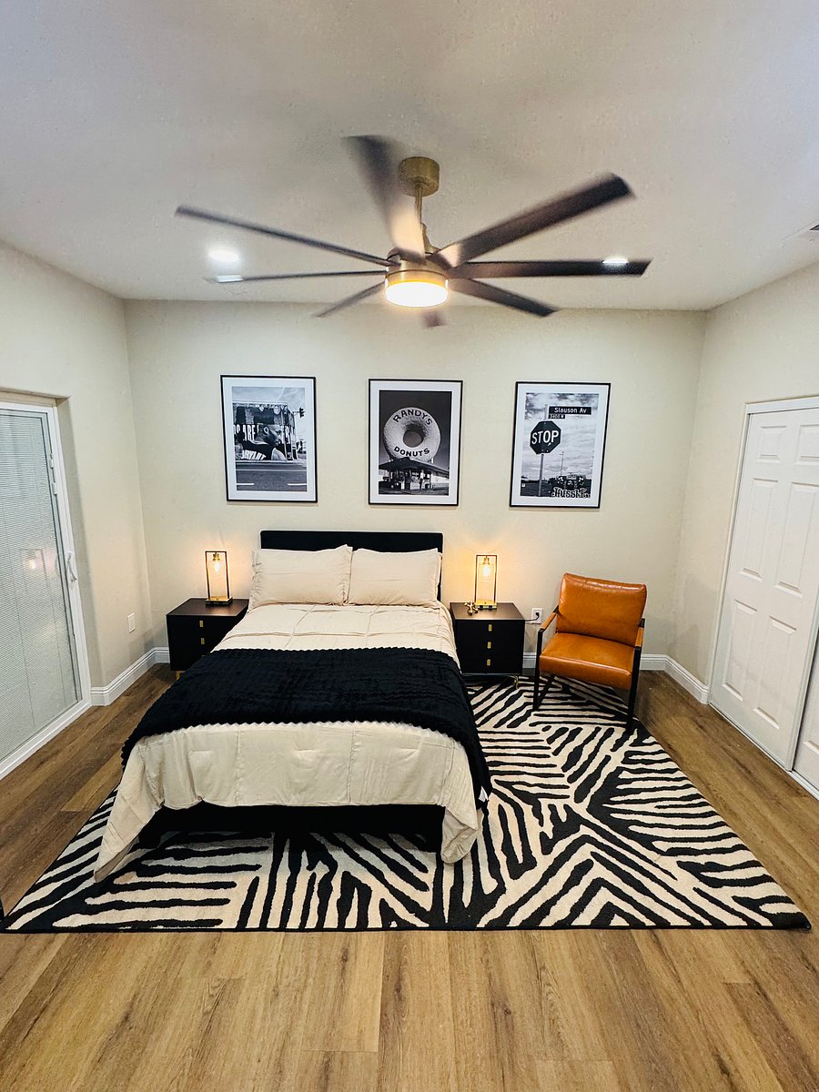 Furnished Finder property 898661_1 photo 12