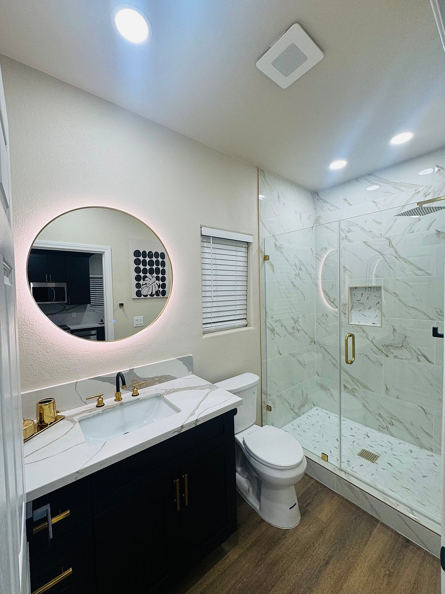 Furnished Finder property 898661_1 photo 9