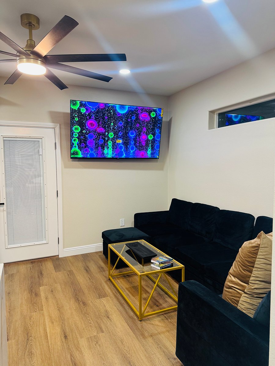 Furnished Finder property 898661_1 photo 5