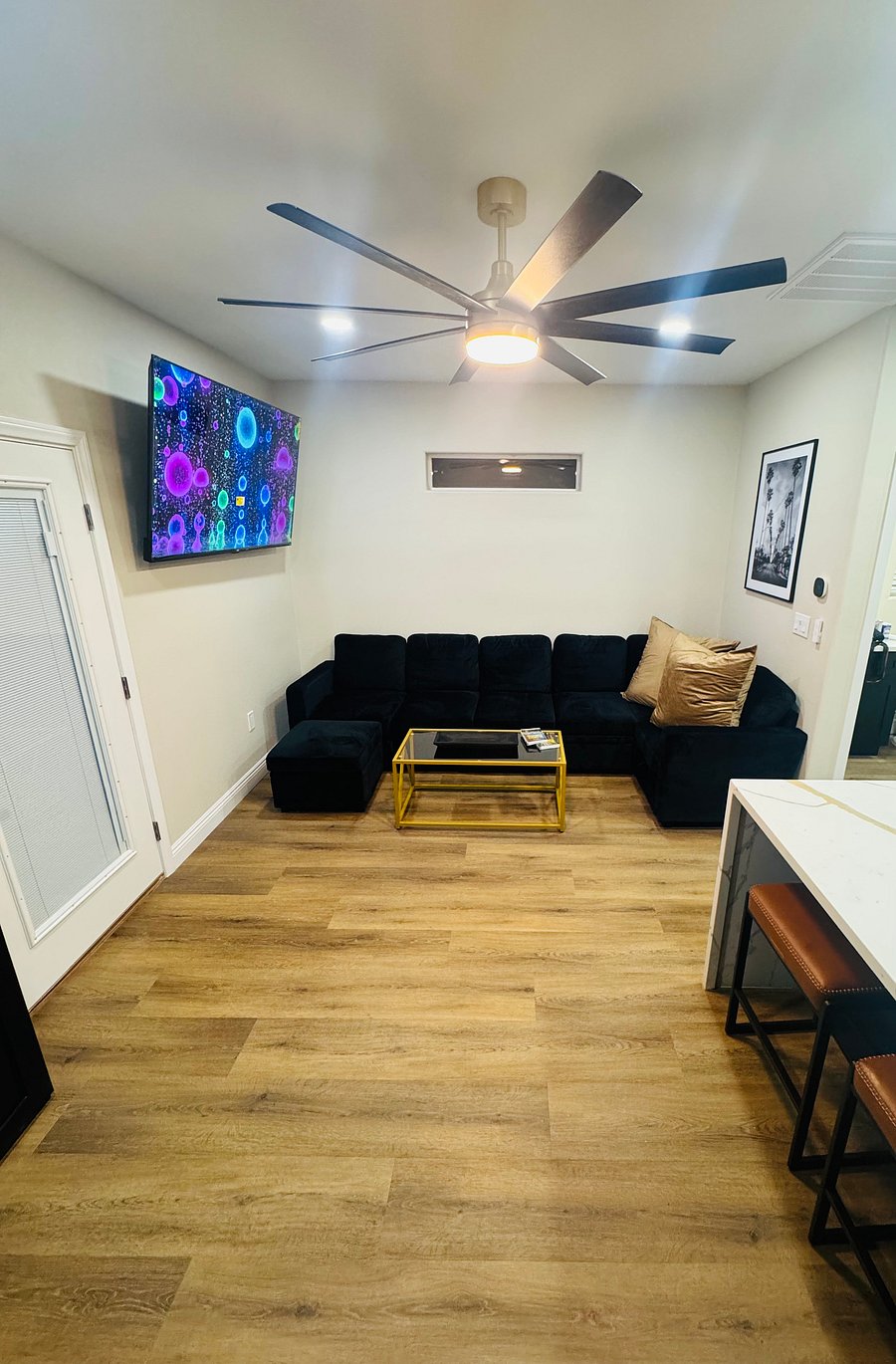 Furnished Finder property 898661_1 photo 6