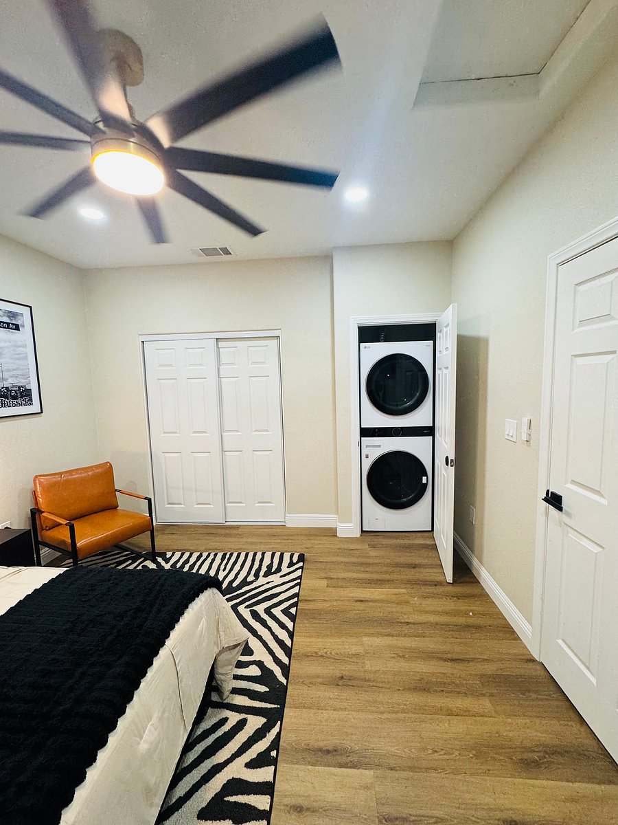 Furnished Finder property 898661_1 photo 16