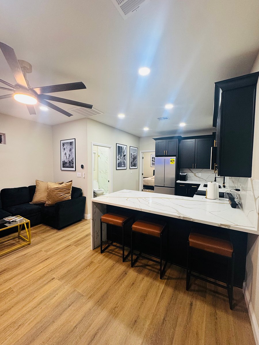 Furnished Finder property 898661_1 photo 4