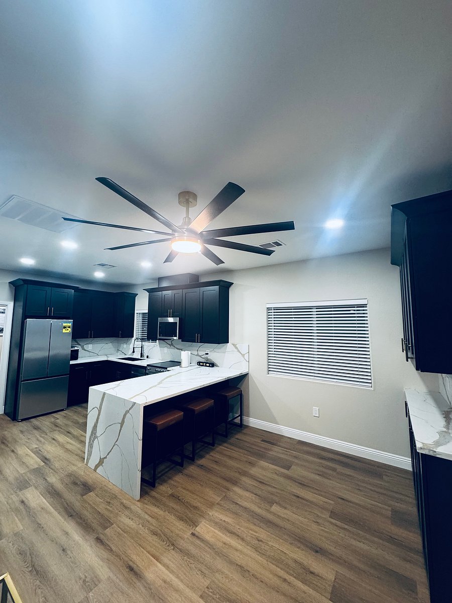 Furnished Finder property 898661_1 photo 7
