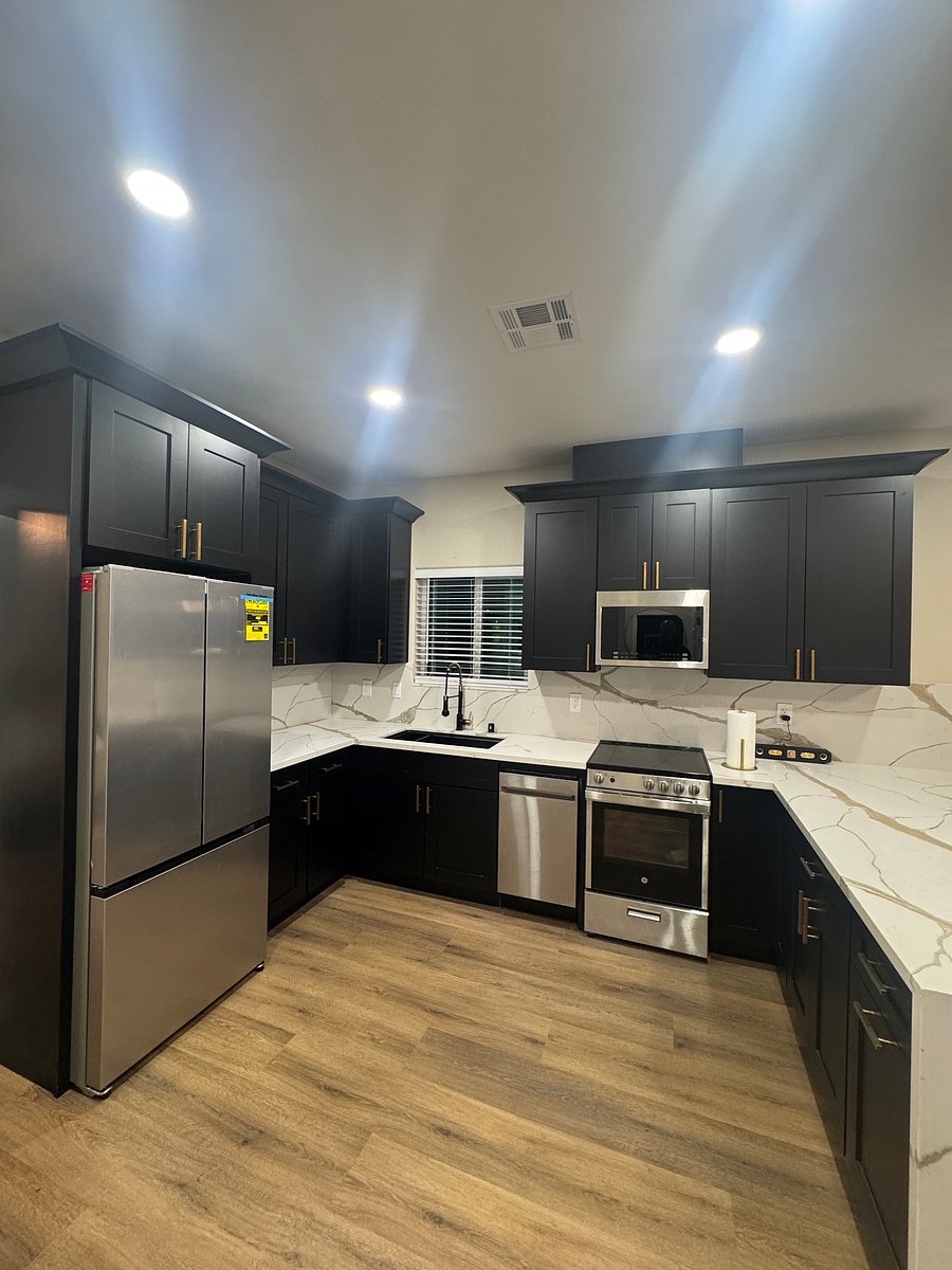 Furnished Finder property 898661_1 photo 8