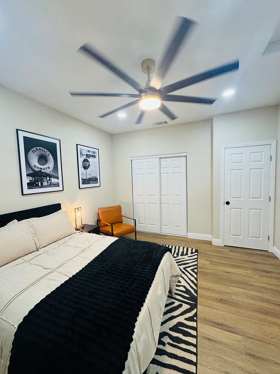 Furnished Finder property 898661_1 photo 17