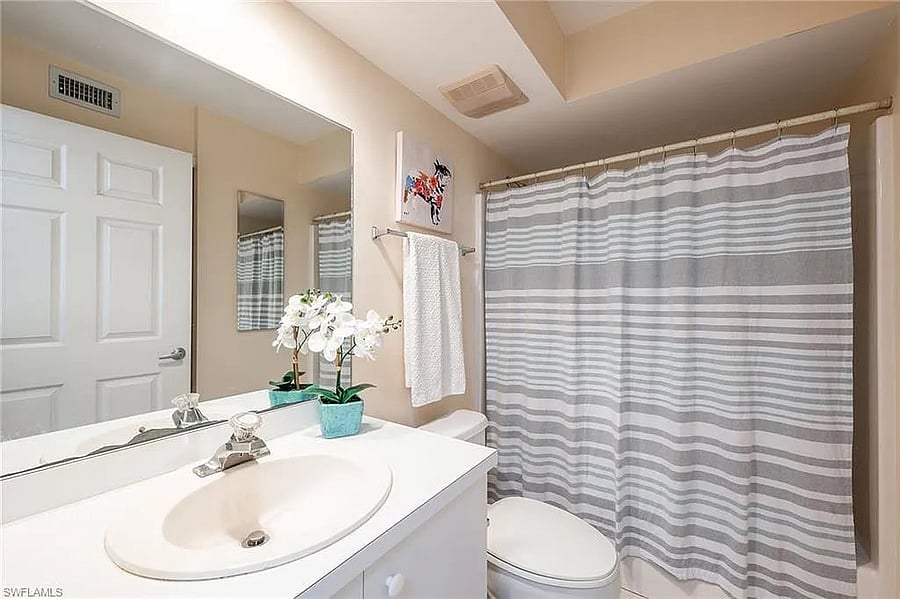 Furnished Finder property 898664_1 photo 3