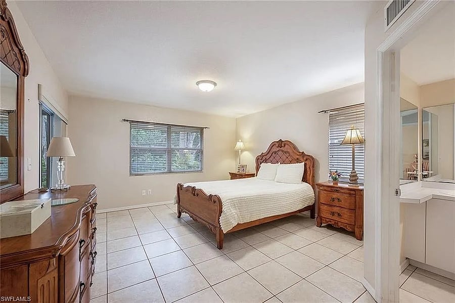 Furnished Finder property 898664_1 photo 4
