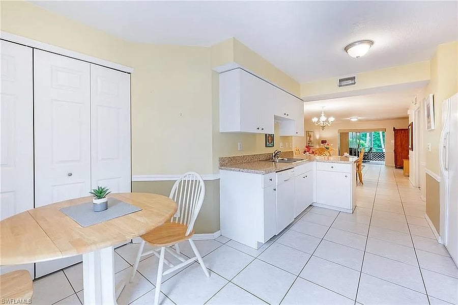Furnished Finder property 898664_1 photo 5