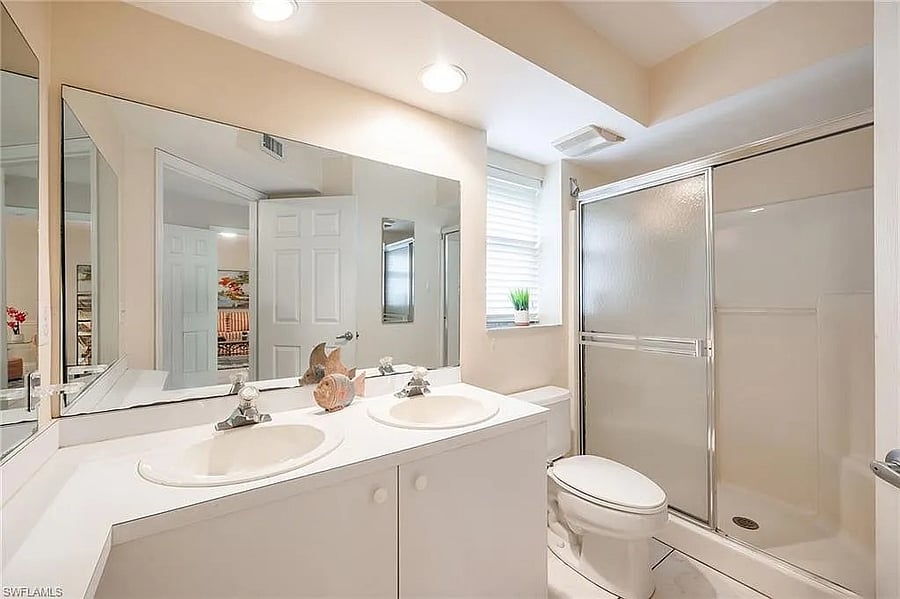 Furnished Finder property 898664_1 photo 6
