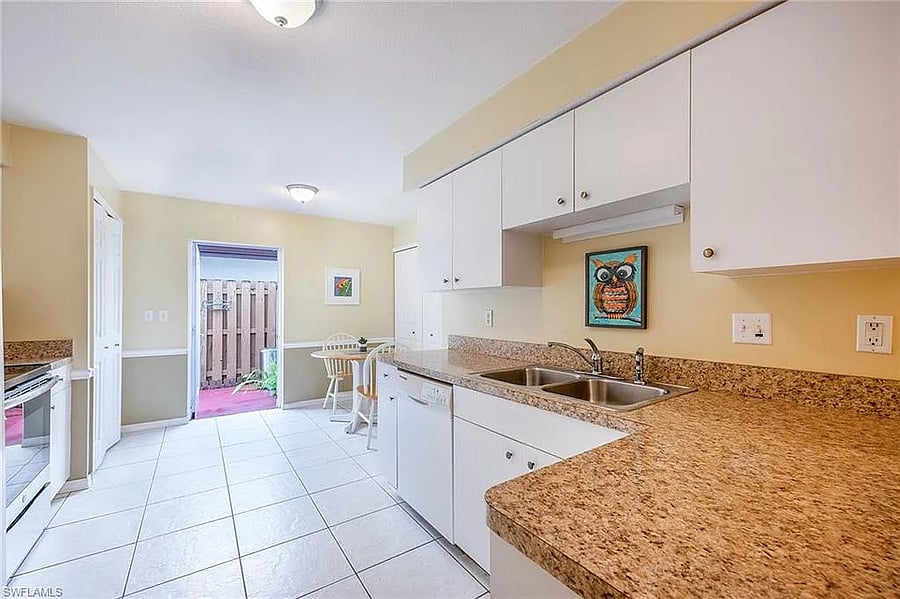 Furnished Finder property 898664_1 photo 7