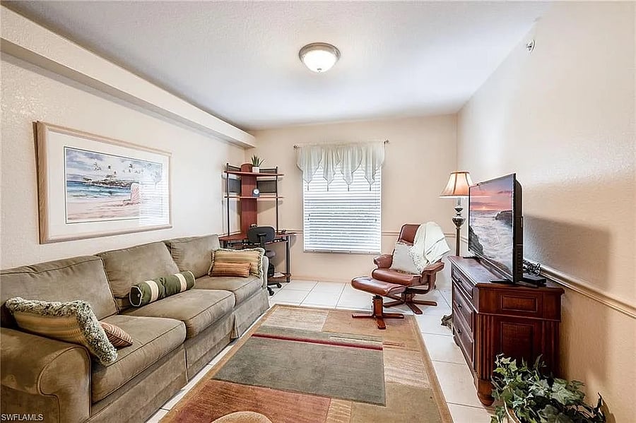 Furnished Finder property 898664_1 photo 8