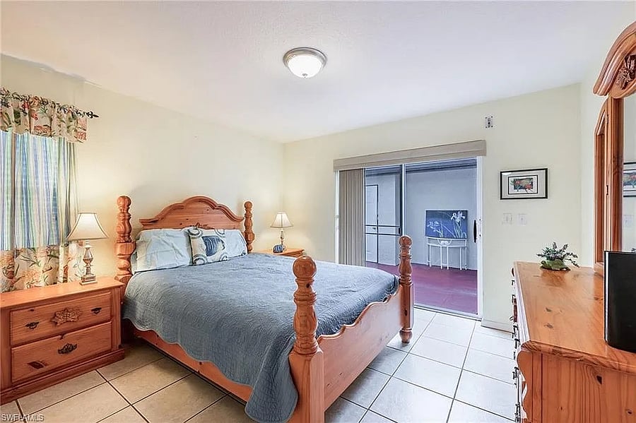 Furnished Finder property 898664_1 photo 9