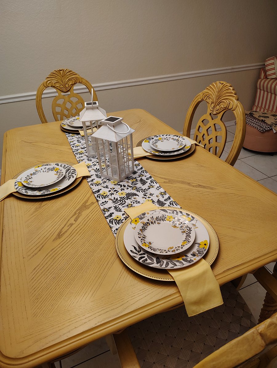 Furnished Finder property 898664_1 photo 10