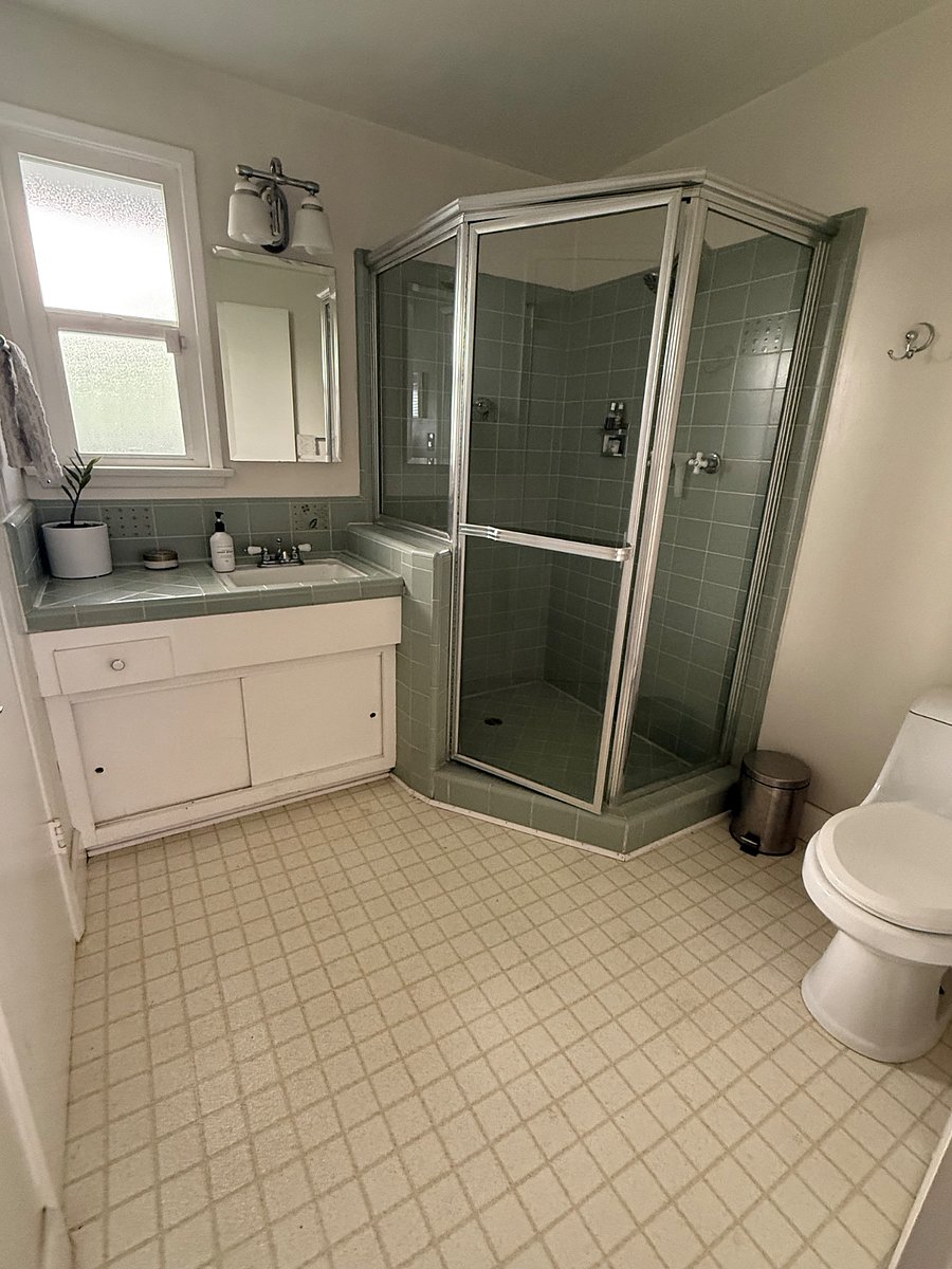 Furnished Finder property 898665_1 photo 5