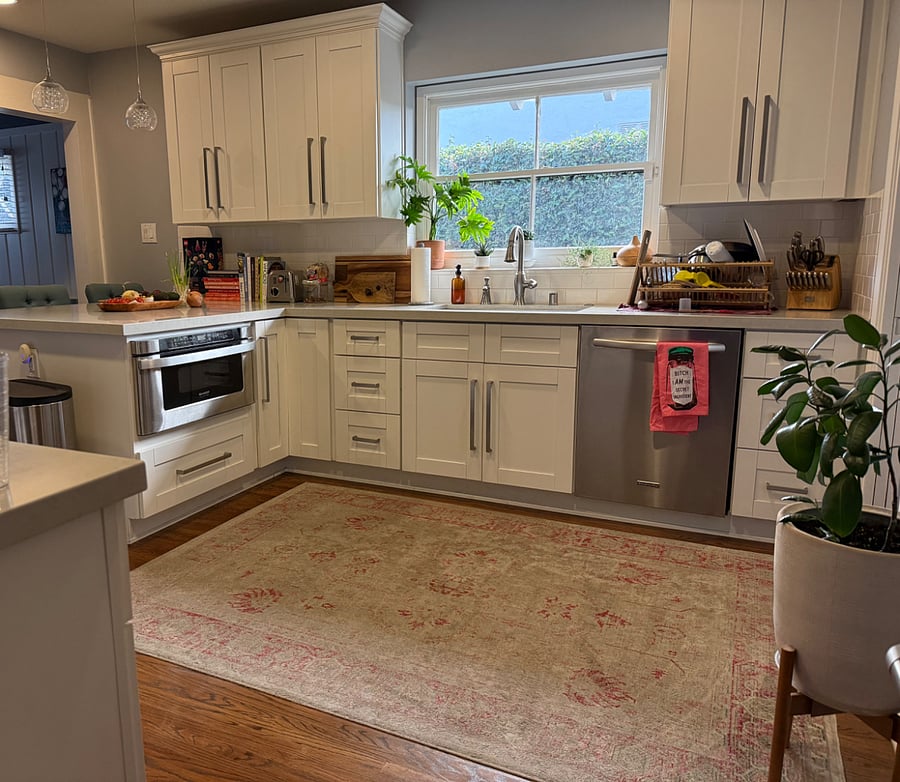 Furnished Finder property 898665_1 photo 6