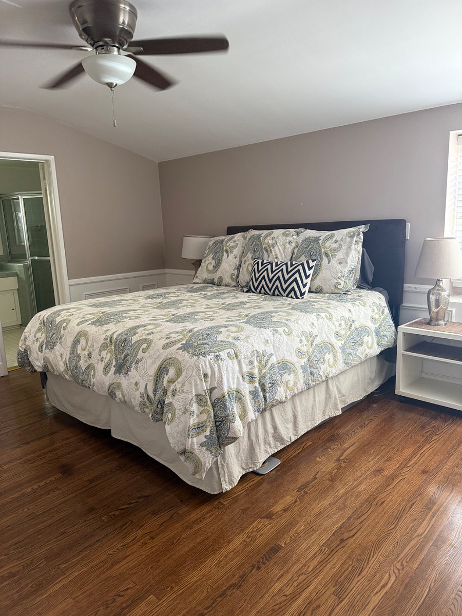 Furnished Finder property 898665_1 photo 3