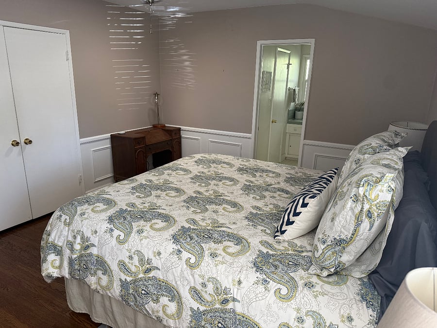Furnished Finder property 898665_1 photo 4