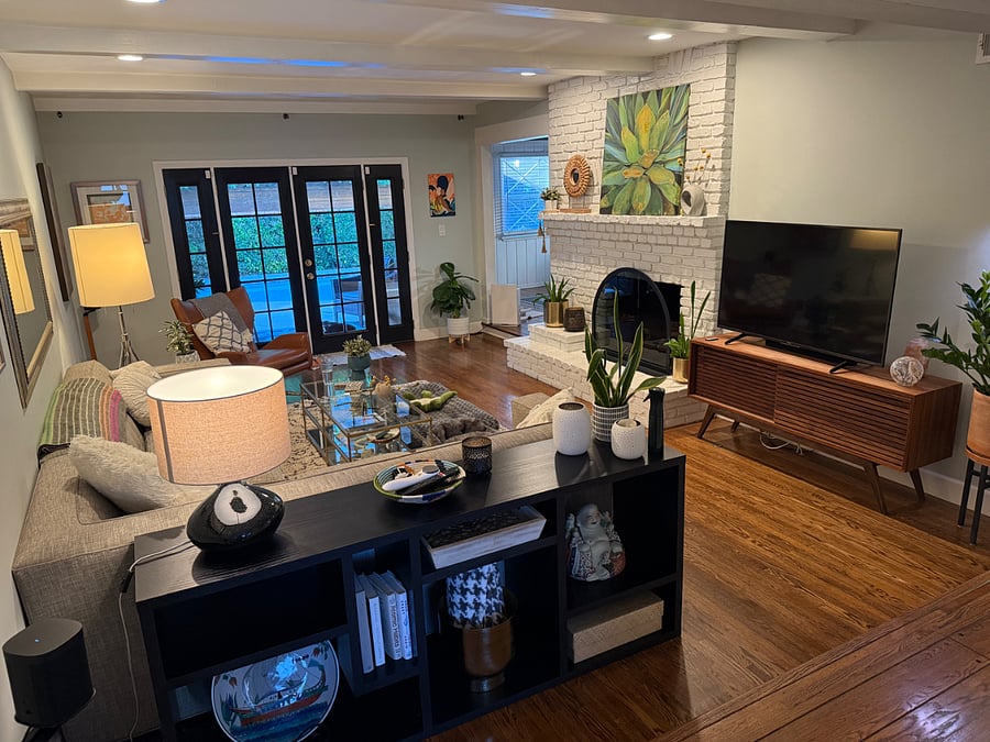 Furnished Finder property 898665_1 photo 9